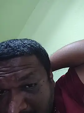 Snapshot of ITGuyhyd chatting on 01/09/26, 08:43 ITGuyhyd online show from 01/09/26, 08:43