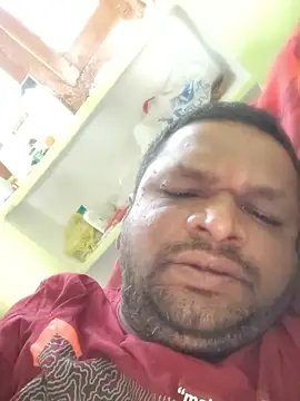 Snapshot of ITGuyhyd chatting on 01/07/26, 07:35 ITGuyhyd online show from 01/07/26, 07:35