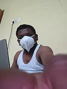 Snapshot of ITGuyhyd chatting on 01/12/26, 07:48 ITGuyhyd online show from 01/12/26, 07:48