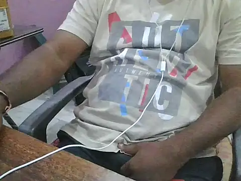 ITGuyhyd online show from 12/21/25, 12:51