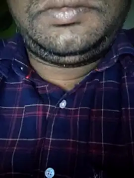 ITGuyhyd online show from 11/21/25, 03:55