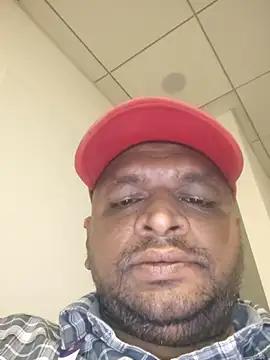 ITGuyhyd online show from 11/25/25, 03:01