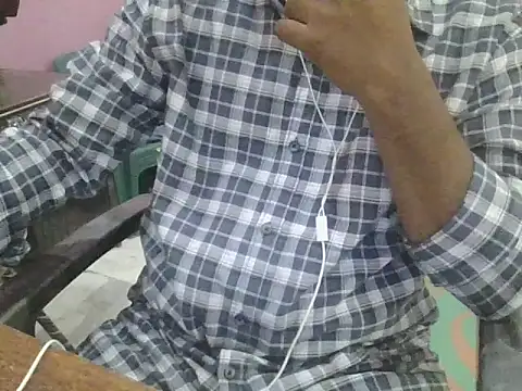 ITGuyhyd online show from 11/29/25, 09:42