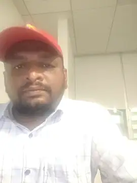 ITGuyhyd online show from 12/15/25, 03:07