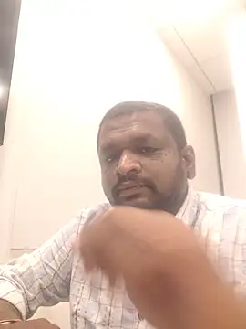 ITGuyhyd online show from 12/19/25, 02:30