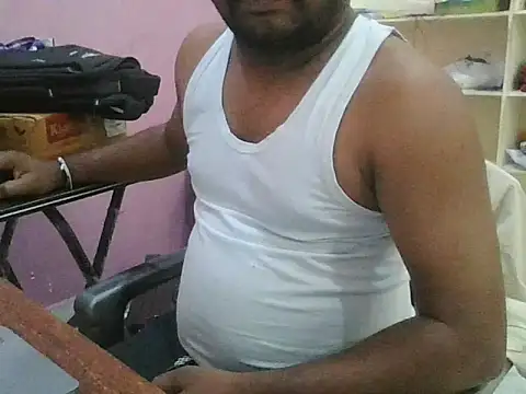 ITGuyhyd online show from 12/02/25, 08:16