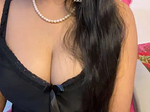 roshni-5 online show from 06/11/26, 06:32