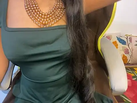 roshni-5 online show from 12/01/25, 04:19