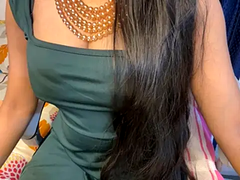 roshni-5 online show from 11/13/25, 06:12