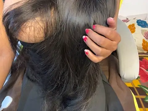 roshni-5 online show from 11/27/25, 05:57