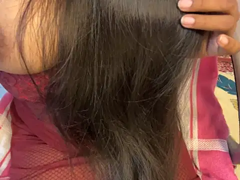 roshni-5 online show from 03/08/26, 05:27