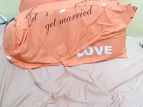 just lela online show from 01/13/26, 06:12