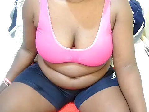 just lela online show from 06/14/26, 09:05