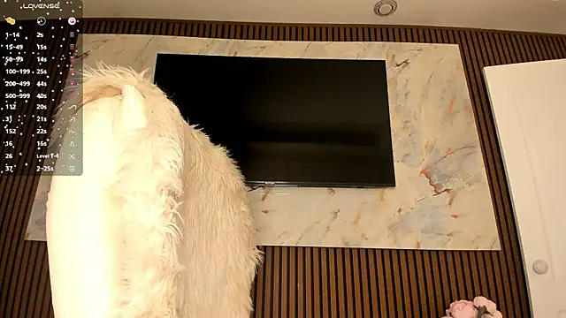 Snapshot of sally_009 chatting on 02/14/26, 04:23 sally 009 online show from 02/14/26, 04:23