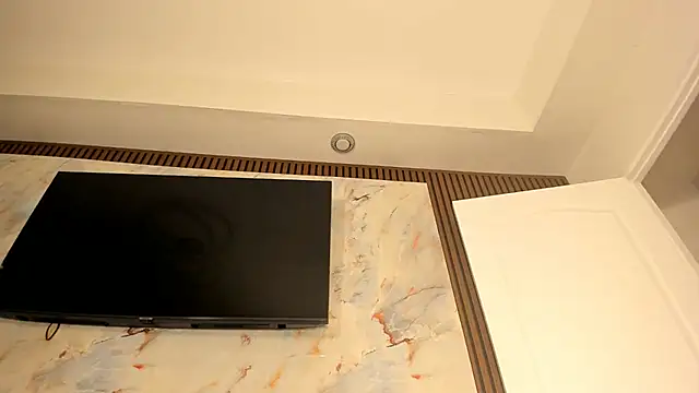 Snapshot of sally_009 chatting on 02/20/26, 06:19 sally 009 online show from 02/20/26, 06:19