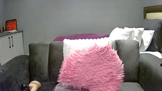 Kimmyboobs online show from 03/25/26, 04:39