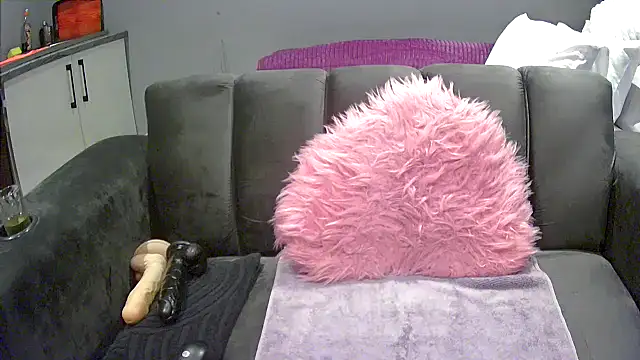 Kimmyboobs online show from 03/26/26, 05:22