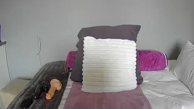 Kimmyboobs online show from 01/11/26, 03:08