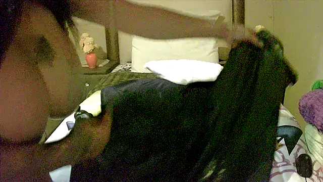 Kimmyboobs online show from 02/19/25, 07:16