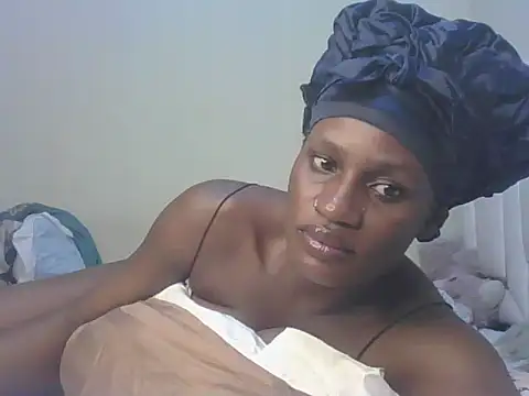 hairy pussy4 online show from 06/11/26, 02:58