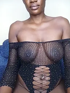 hairy pussy4 online show from 05/19/26, 04:52