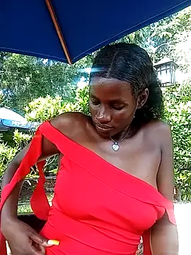 hairy pussy4 online show from 05/04/26, 10:29