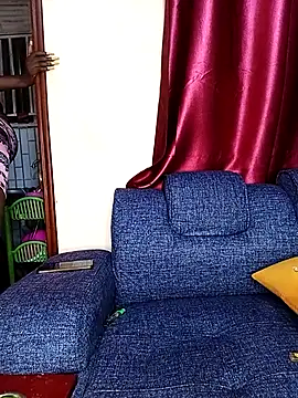 hairy pussy4 online show from 04/29/26, 05:30