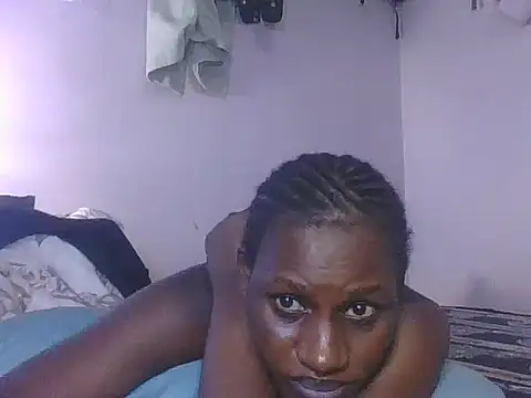 Snapshot of hairy_pussy4 chatting on 09/09/25, 08:51 hairy pussy4 online show from 09/09/25, 08:51