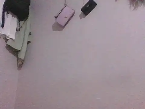 hairy pussy4 online show from 11/05/25, 06:05