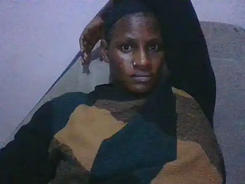 hairy pussy4 online show from 10/29/25, 08:52