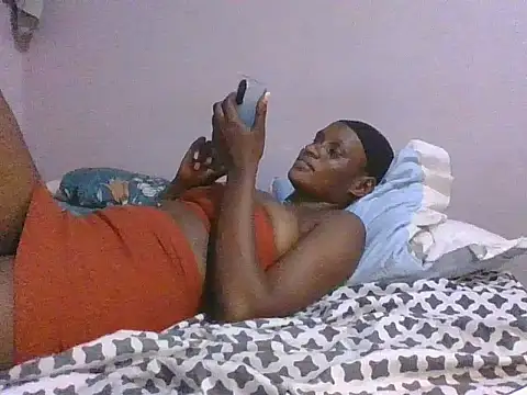 hairy pussy4 online show from 11/20/25, 07:36