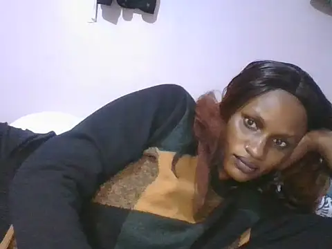 hairy pussy4 online show from 11/22/25, 08:08