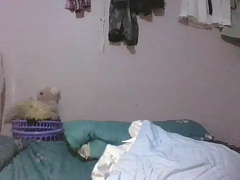 hairy pussy4 online show from 11/08/25, 03:04