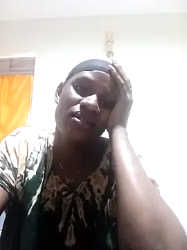 hairy pussy4 online show from 12/18/25, 04:39