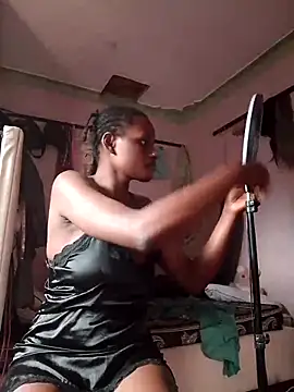 hairy pussy4 online show from 11/30/25, 07:09