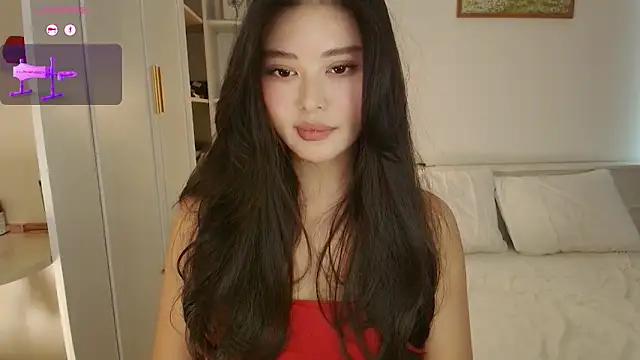 tenderlybaee online show from 10/06/25, 04:24