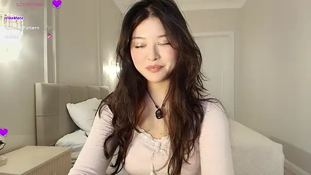 tenderlybaee online show from 06/08/26, 05:41