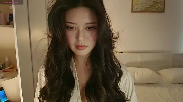 tenderlybaee online show from 10/12/25, 03:30