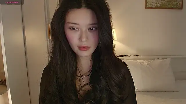 tenderlybaee online show from 11/15/25, 05:00