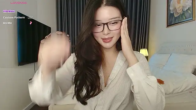 tenderlybaee online show from 03/23/26, 04:34