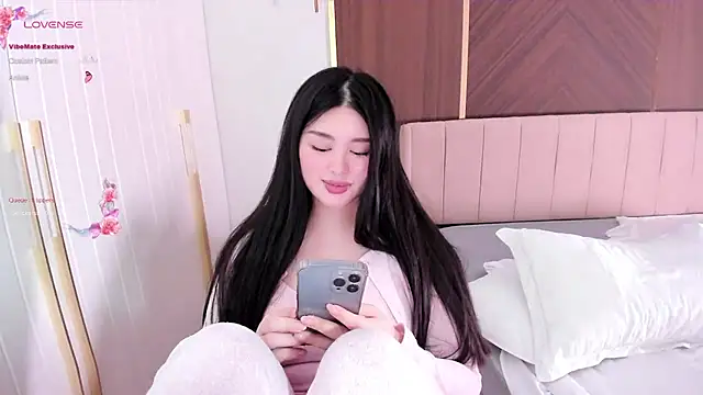 tenderlybaee online show from 12/07/24, 11:34