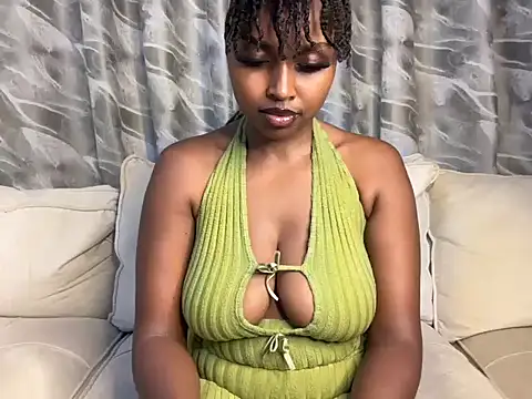 Chocolate queen2 online show from 11/04/25, 03:38