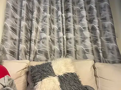 Chocolate queen2 online show from 11/15/25, 04:38