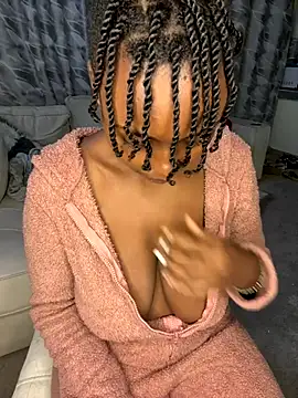 Chocolate queen2 online show from 11/02/25, 11:10