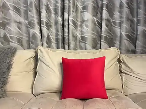 Chocolate queen2 online show from 03/27/26, 04:10