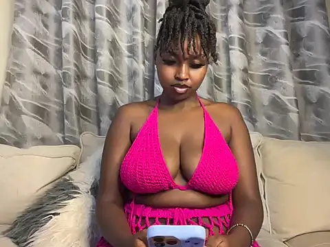 Chocolate queen2 online show from 11/05/25, 03:53