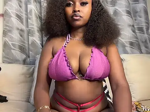 Chocolate queen2 online show from 03/06/26, 05:57