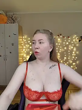 Snapshot of D0nna_ chatting on 02/06/26, 09:38 D0nna online show from 02/06/26, 09:38