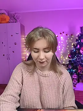 Snapshot of D0nna_ chatting on 01/11/26, 04:19 D0nna online show from 01/11/26, 04:19