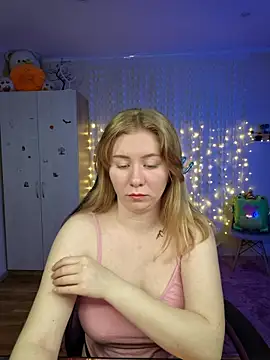 Snapshot of D0nna_ chatting on 03/01/26, 07:47 D0nna online show from 03/01/26, 07:47